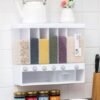 Kitchen Storage Box