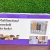 Kitchen Storage Box