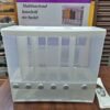 Kitchen Storage Box