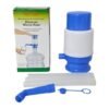 Manual Water Pump