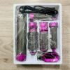 5 in 1 Hair Straight Machine