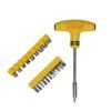 IMG_20260717_130315_154 24 Pcs Socket & Bits Set