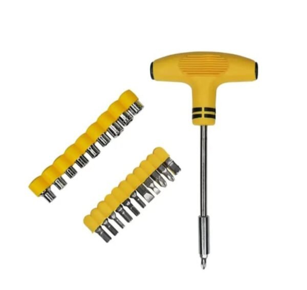 IMG_20260717_130315_154 24 Pcs Socket & Bits Set