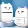 Mini Printer