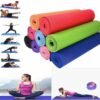 Yoga Mat
