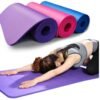 Yoga Mat