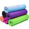 Yoga Mat