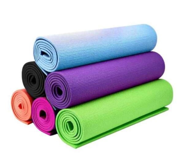 Yoga Mat
