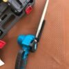 Rechargable Chainsaw