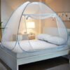 Mosquito Net (කුඩාරම් type )