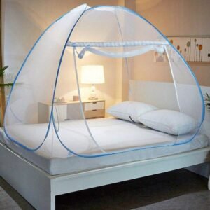 Mosquito Net (කුඩාරම් type )