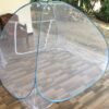 Mosquito Net (කුඩාරම් type )