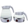 IMG_20260717_211406_061 Traveling Foldable Electric Kettle