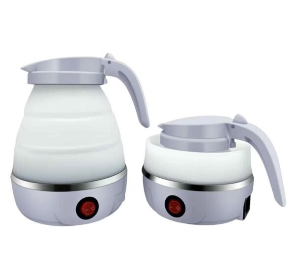 IMG_20260717_211406_061 Traveling Foldable Electric Kettle