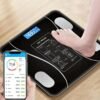 IMG_20260717_211416_069 Bluetooth Scale