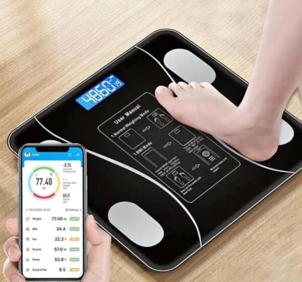 IMG_20260717_211416_069 Bluetooth Scale