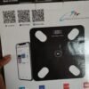 IMG_20260717_211426_403 Bluetooth Scale