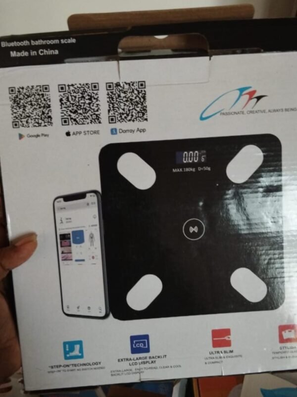 IMG_20260717_211426_403 Bluetooth Scale
