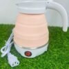 IMG_20260717_211810_086 Traveling Foldable Electric Kettle