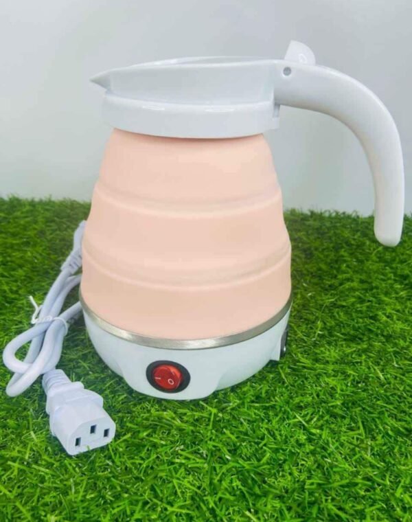 IMG_20260717_211810_086 Traveling Foldable Electric Kettle