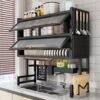 IMG_20260718_124052_700 Double Cupboard Sink Dish Rack