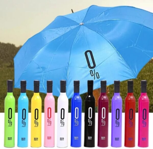 IMG_20260718_124123_136 Bottle Umbrella