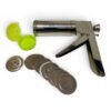 Kitchen Press