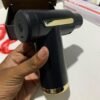 Massage Gun