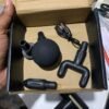 Massage Gun