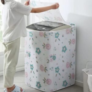 Washing Machine Cover