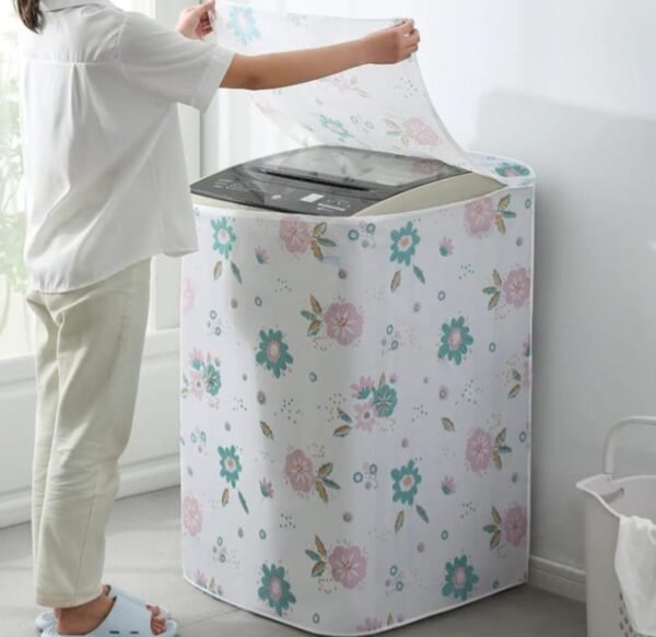 IMG_20260718_124234_139 Washing Machine Cover
