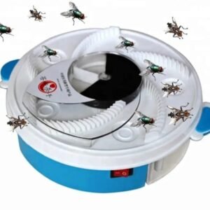 Fly Trap