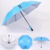 IMG_20260718_124831_522 Bottle Umbrella