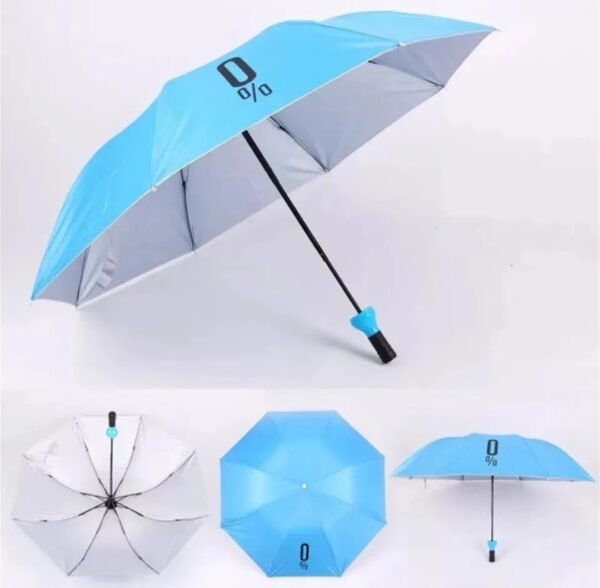 IMG_20260718_124831_522 Bottle Umbrella