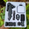 Video Making Kit