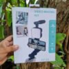 Video Making Kit