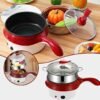 Mini Multicooker