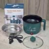 Mini Multicooker