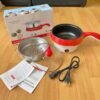 Mini Multicooker