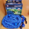 Magic Hose