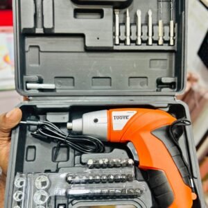 Electric Power Tool