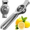 Lemon Squeezer