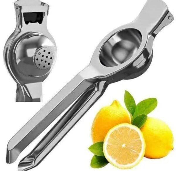 Lemon Squeezer