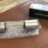 Double Side Pepper Grinder