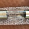 Double Side Pepper Grinder