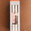 Double Side Pepper Grinder
