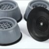 Shock Pads