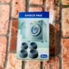 Shock Pads