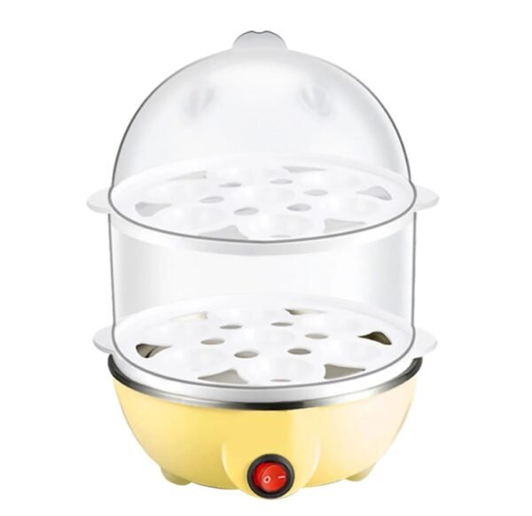 IMG_20260720_212429_584 Electric Egg Boiler