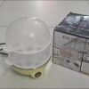 IMG_20260720_212648_023 Electric Egg Boiler